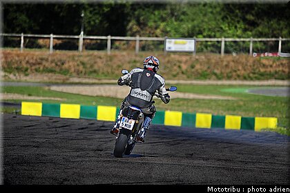 husaberg_fs570_2010_essai_laurent_prieri_045.jpg
