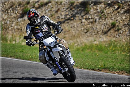 husaberg_fs570_2010_essai_laurent_prieri_049.jpg