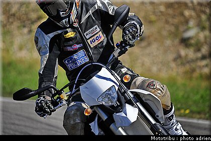 husaberg_fs570_2010_essai_laurent_prieri_050.jpg