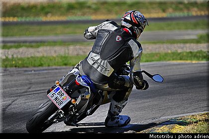 husaberg_fs570_2010_essai_laurent_prieri_051.jpg
