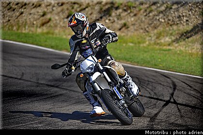 husaberg_fs570_2010_essai_laurent_prieri_053.jpg
