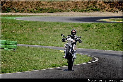 husaberg_fs570_2010_essai_laurent_prieri_054.JPG