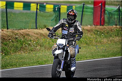 husaberg_fs570_2010_essai_laurent_prieri_055.JPG