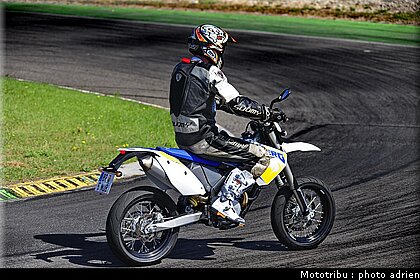 husaberg_fs570_2010_essai_laurent_prieri_056.JPG