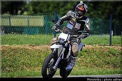 husaberg_fs570_2010_essai_laurent_prieri_059.JPG