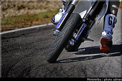 husaberg_fs570_2010_essai_laurent_prieri_061.JPG