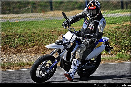 husaberg_fs570_2010_essai_laurent_prieri_063.JPG