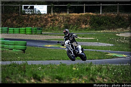 husaberg_fs570_2010_essai_laurent_prieri_064.JPG