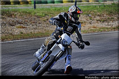 husaberg_fs570_2010_essai_laurent_prieri_065.JPG