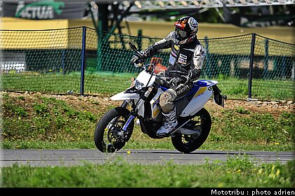 husaberg_fs570_2010_essai_laurent_prieri_066.JPG