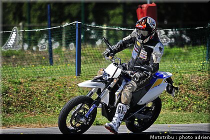 husaberg_fs570_2010_essai_laurent_prieri_067.JPG