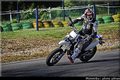husaberg_fs570_2010_essai_laurent_prieri_068.JPG