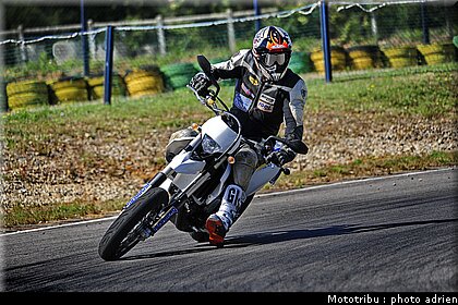 husaberg_fs570_2010_essai_laurent_prieri_069.JPG
