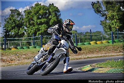 husaberg_fs570_2010_essai_laurent_prieri_072.JPG