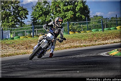 husaberg_fs570_2010_essai_laurent_prieri_073.JPG
