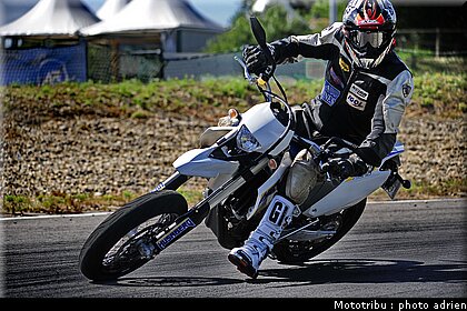 husaberg_fs570_2010_essai_laurent_prieri_074.JPG