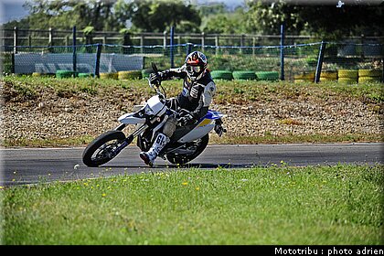 husaberg_fs570_2010_essai_laurent_prieri_075.JPG