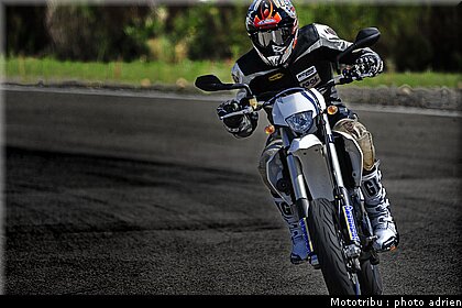 husaberg_fs570_2010_essai_laurent_prieri_084.JPG