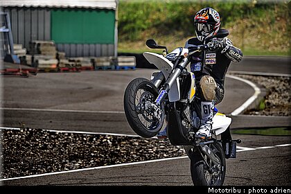 husaberg_fs570_2010_essai_laurent_prieri_085.JPG