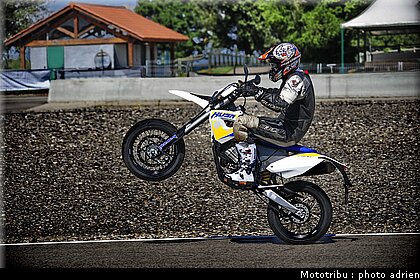 husaberg_fs570_2010_essai_laurent_prieri_086.JPG