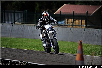 husaberg_fs570_2010_essai_laurent_prieri_087.JPG