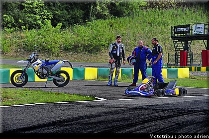 husaberg_fs570_2010_essai_laurent_prieri_096.JPG