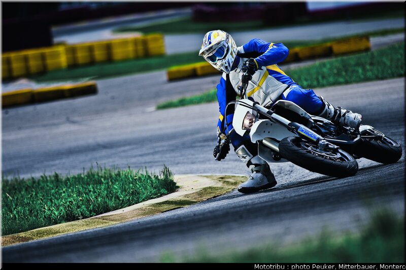 husaberg_fs570_2010_001