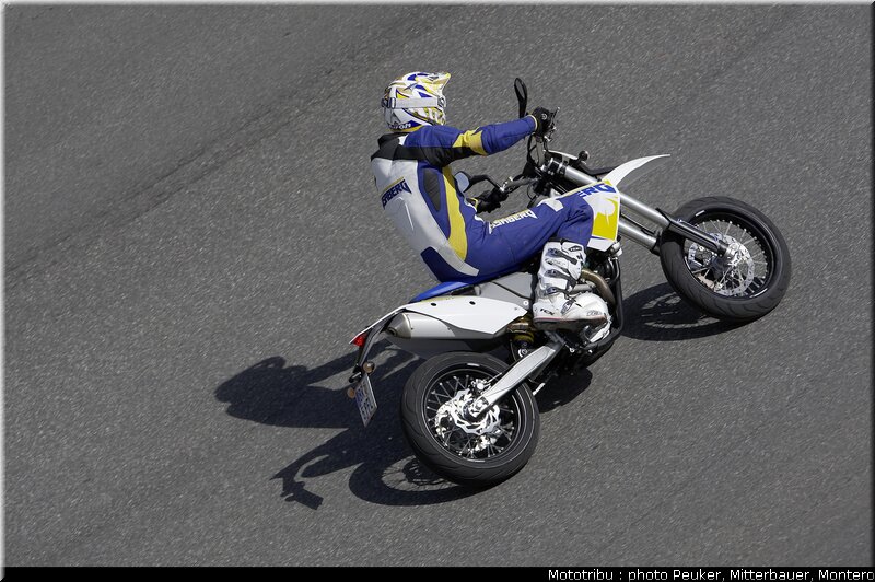 husaberg_fs570_2010_004