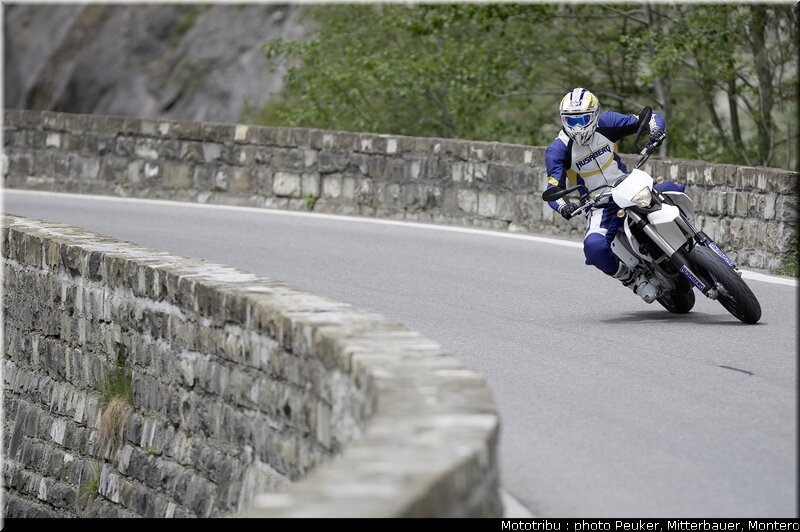 husaberg_fs570_2010_005