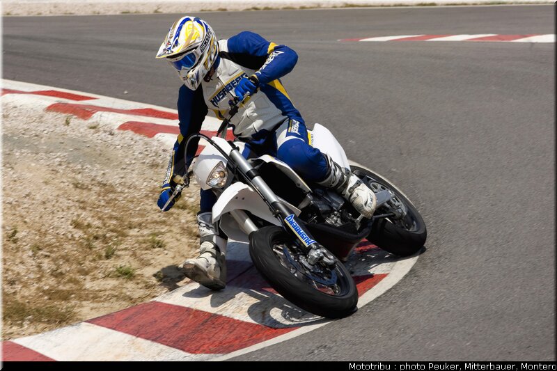 husaberg_fs570_2010_007