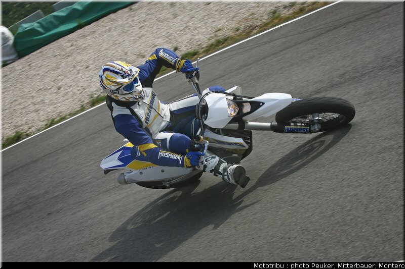 husaberg_fs570_2010_008
