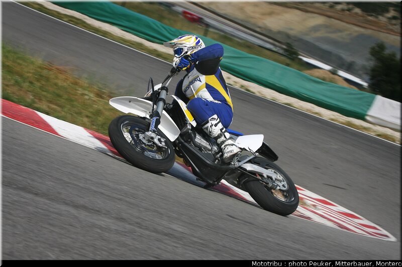husaberg_fs570_2010_009
