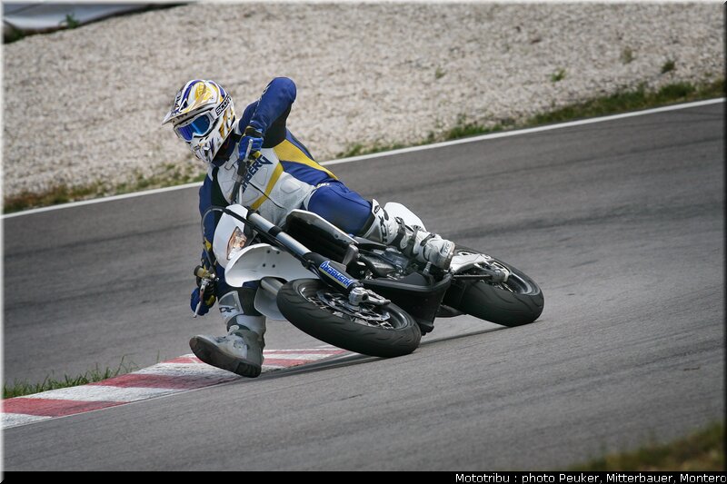 husaberg_fs570_2010_010