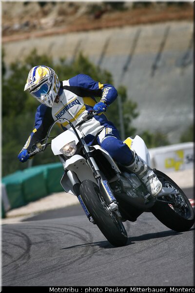 husaberg_fs570_2010_011