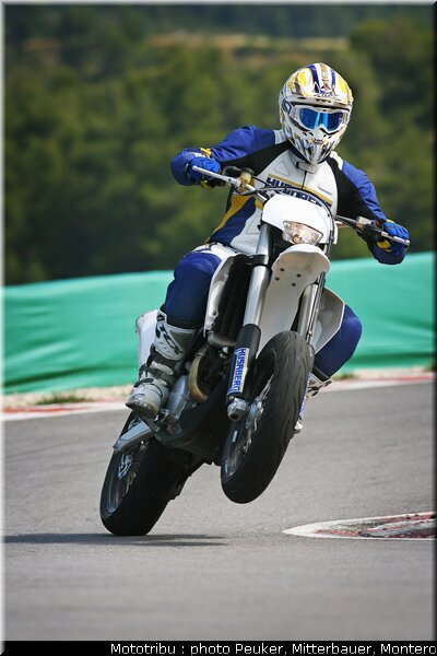 husaberg_fs570_2010_012