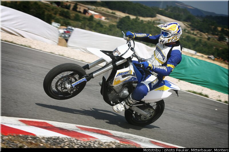 husaberg_fs570_2010_013