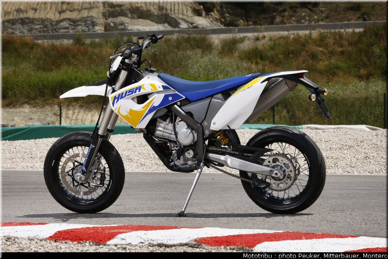 husaberg_fs570_2010_014