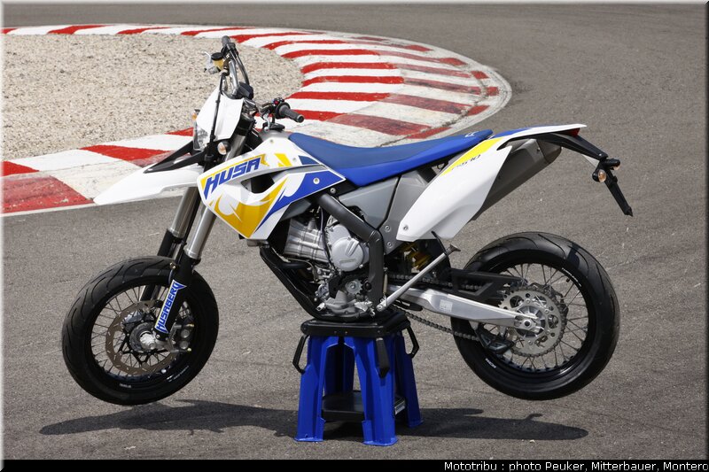 husaberg_fs570_2010_015