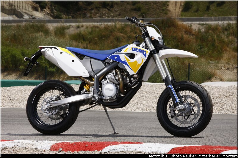 husaberg_fs570_2010_016