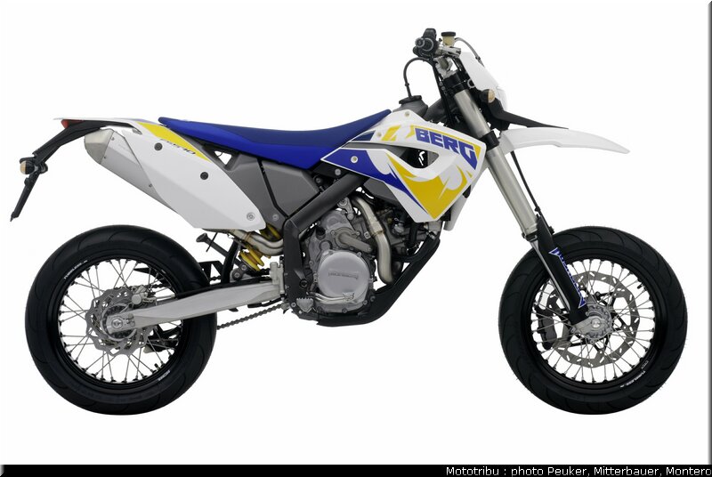 husaberg_fs570_2010_017