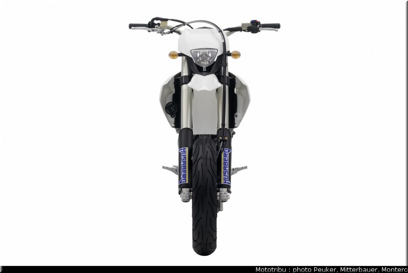 husaberg_fs570_2010_019