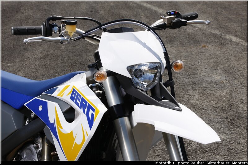 husaberg_fs570_2010_020