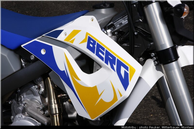 husaberg_fs570_2010_021