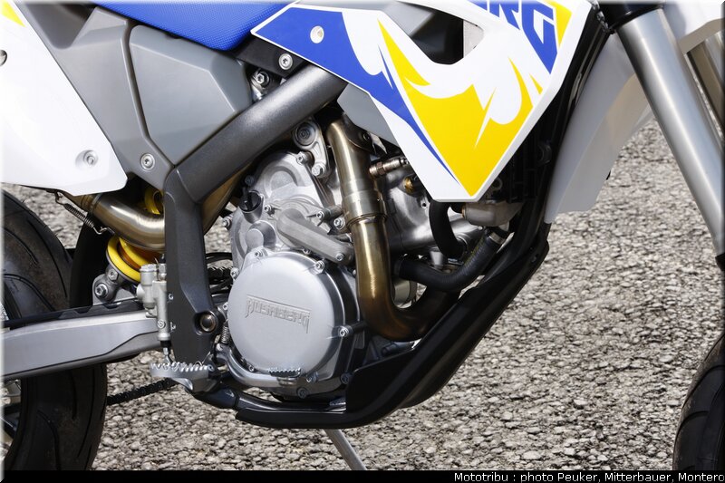 husaberg_fs570_2010_023