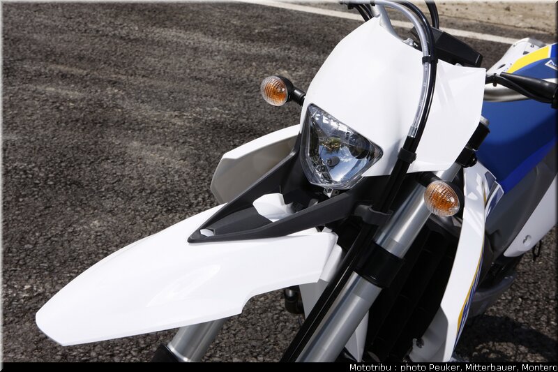 husaberg_fs570_2010_024