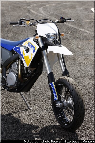 husaberg_fs570_2010_025