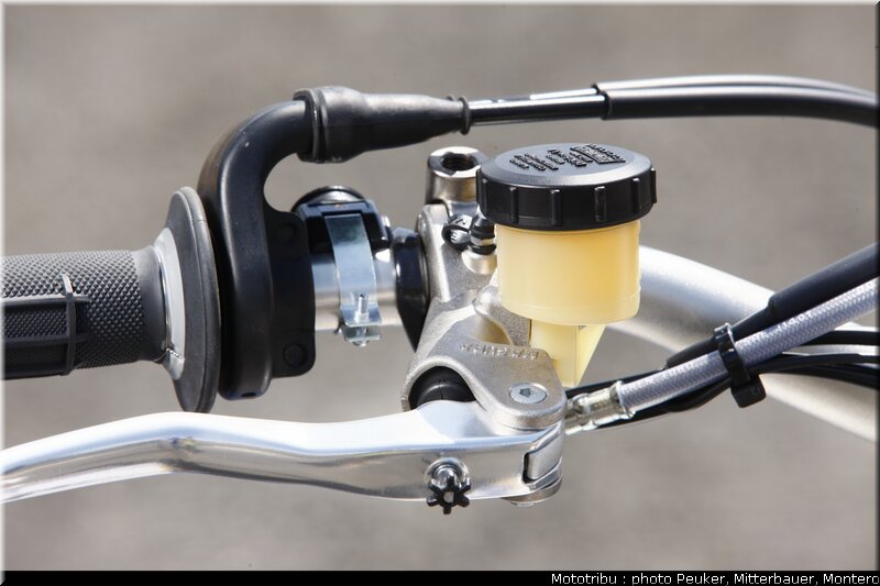 husaberg_fs570_2010_026