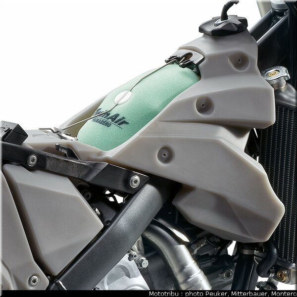 husaberg_fs570_2010_027
