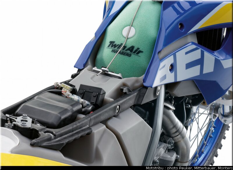 husaberg_fs570_2010_028