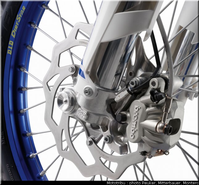 husaberg_fs570_2010_030